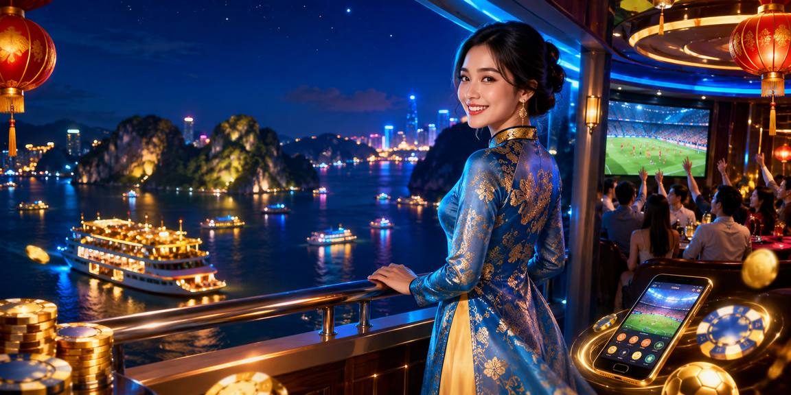 tv98 Blackjack Cao Cấp