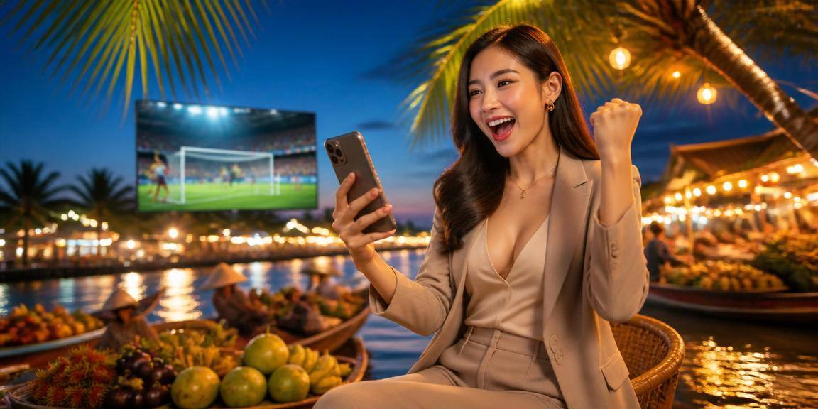 tv98 Giải đáp nhanh mọi thắc mắc tại tv98