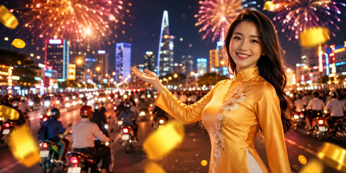 tv98 Nạp và rút tiền hoạt động như thế nào?