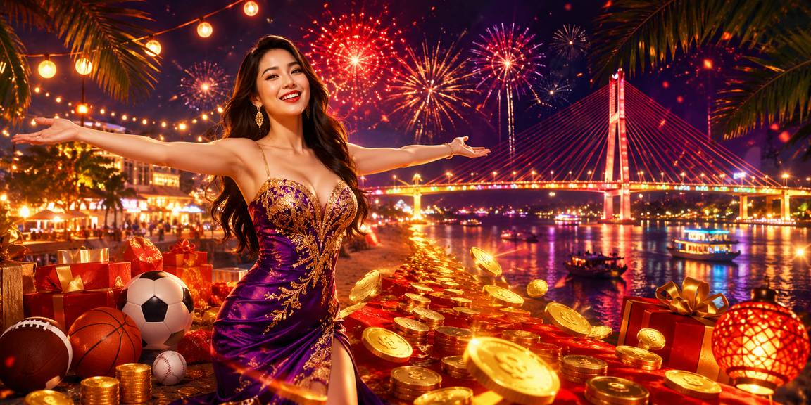 tv98 Thông tin của bạn được bảo vệ như thế nào tại tv98
