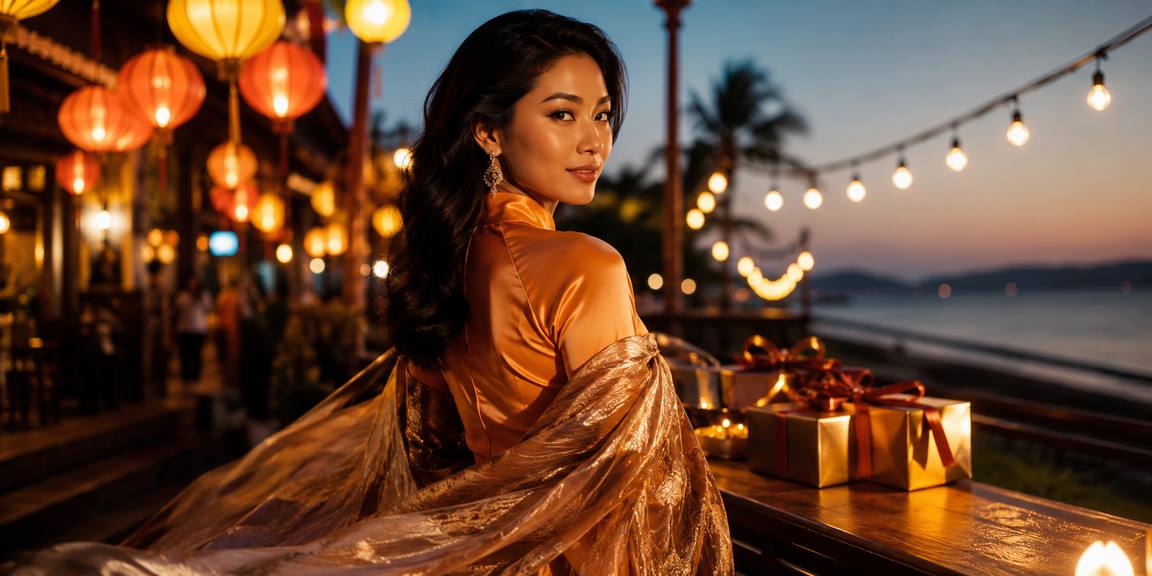 tv98 Sảnh đầy đủ ngay trong lòng bàn tay
