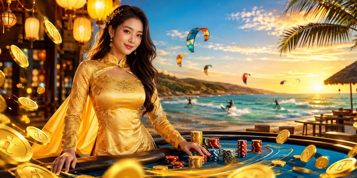 tv98 Crash Dem Hoạt Động Như Thế Nào